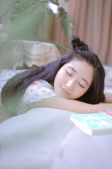 美女总裁的极品高手TXT